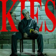 Cover: Kies